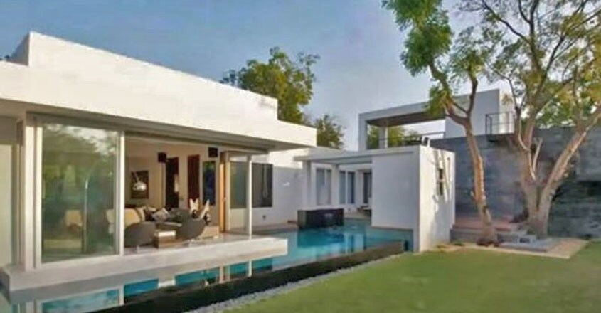 dhanush-home dhanush-home