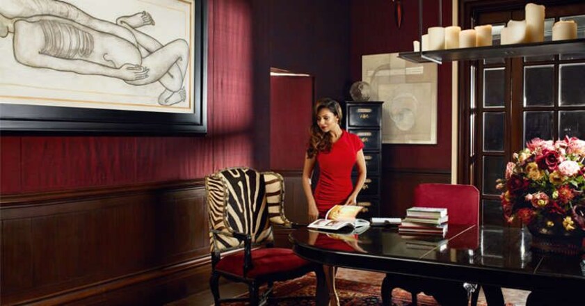 gauri-in-office.jpg gauri-in-office.jpg