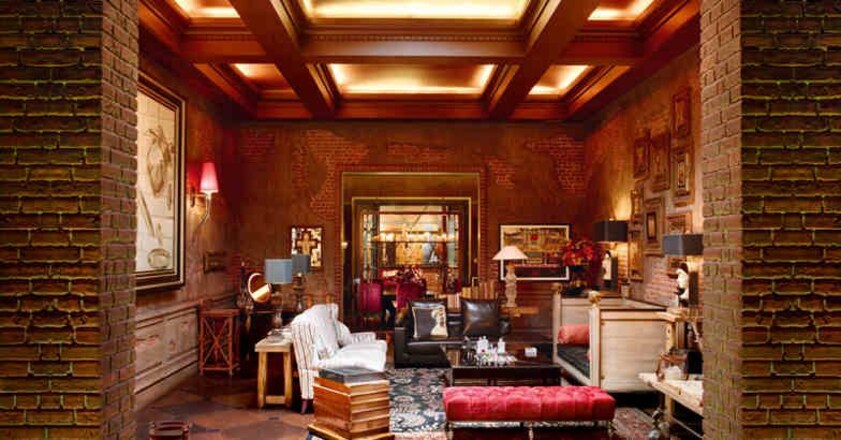 mannath-interiors.jpg mannath-interiors.jpg