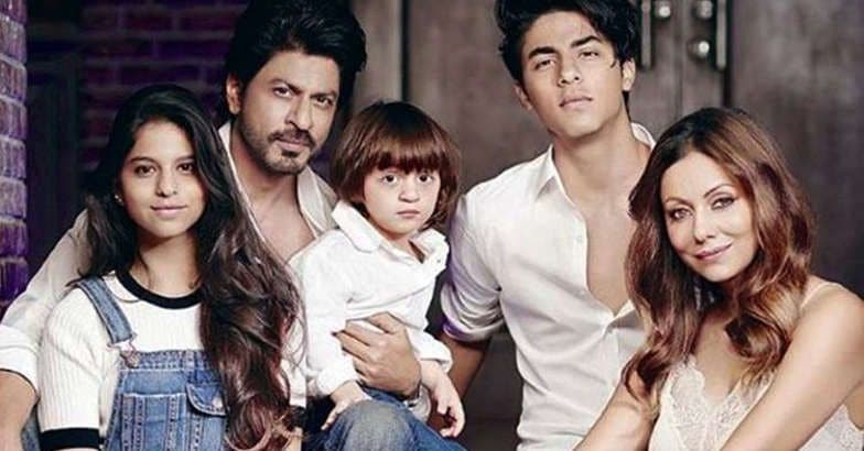 sharukh-family.jpg sharukh-family.jpg
