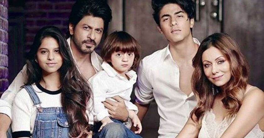sharukh-family.jpg sharukh-family.jpg