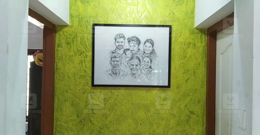 ammama-new-house ammama-new-house