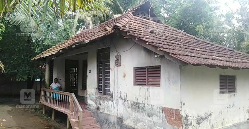 ammama-old-house ammama-old-house