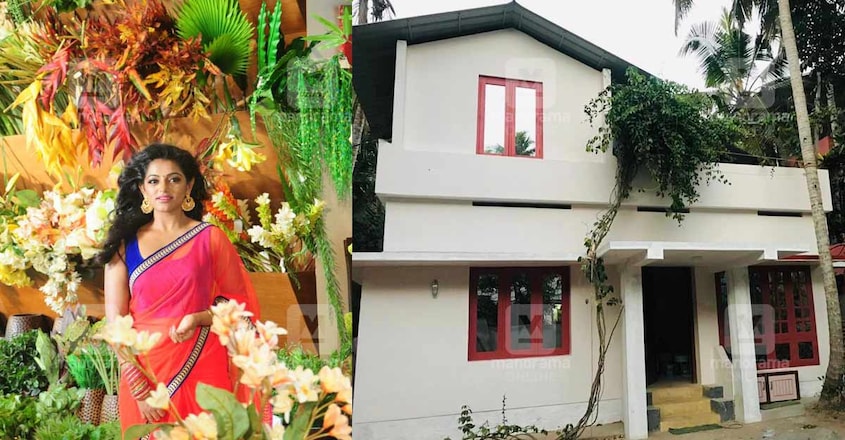 meera-anil-house meera-anil-house