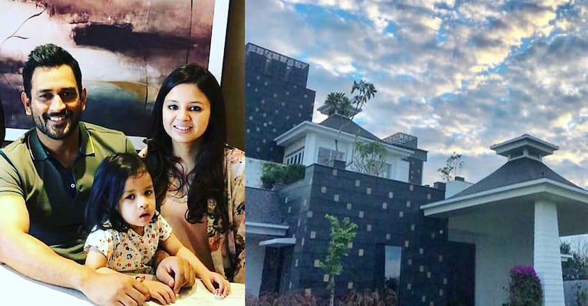 dhoni-house-ranchi dhoni-house-ranchi