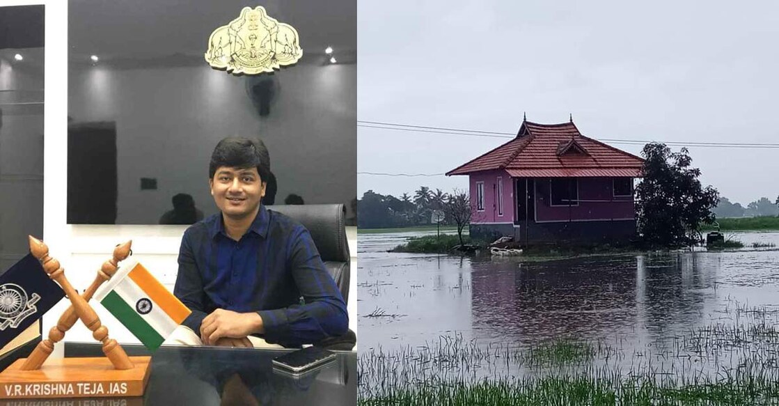 flood-resistant-home-aleppey