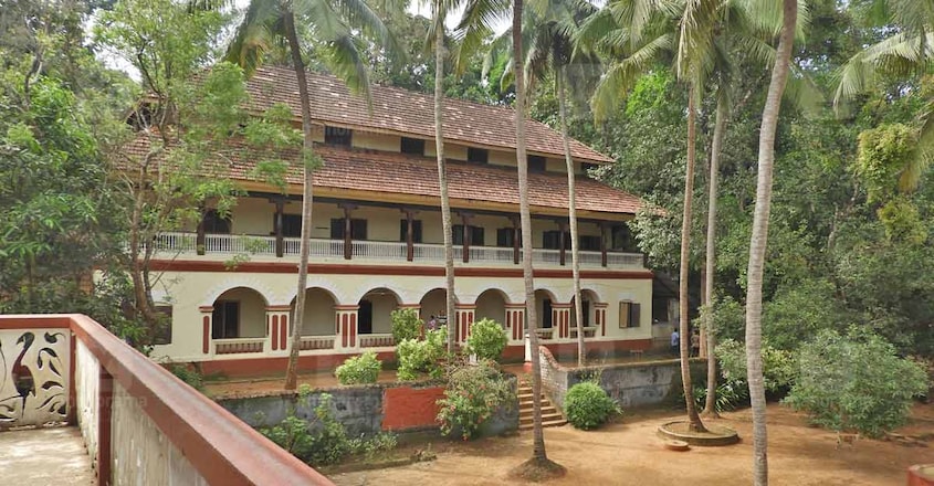 varikasheri-mana-pathayapura varikasheri-mana-pathayapura
