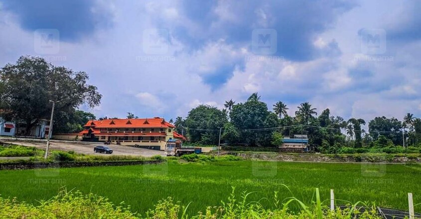 sowmya-house-view sowmya-house-view
