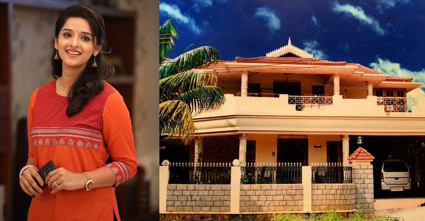 sowmya-menon-house sowmya-menon-house