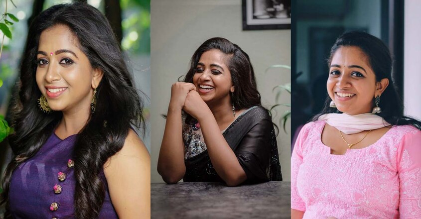 sneha-babu-actor sneha-babu-actor