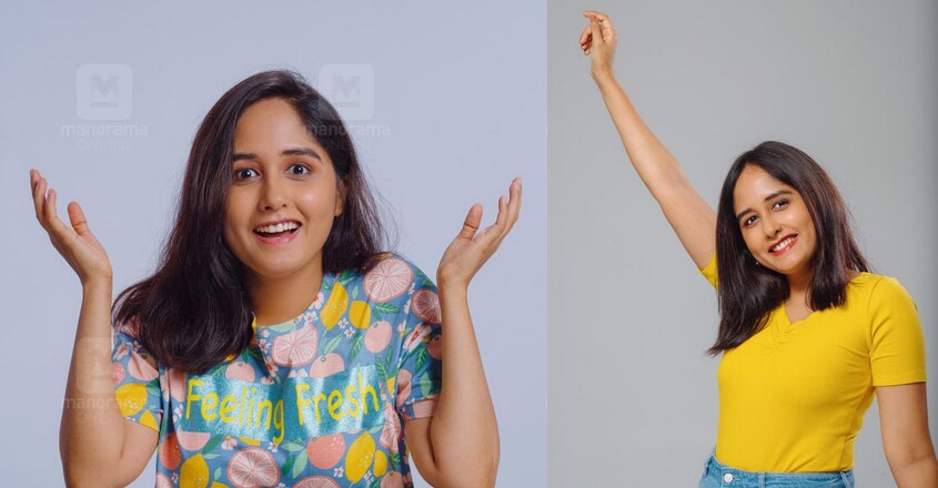 haritha-parokod haritha-parokod