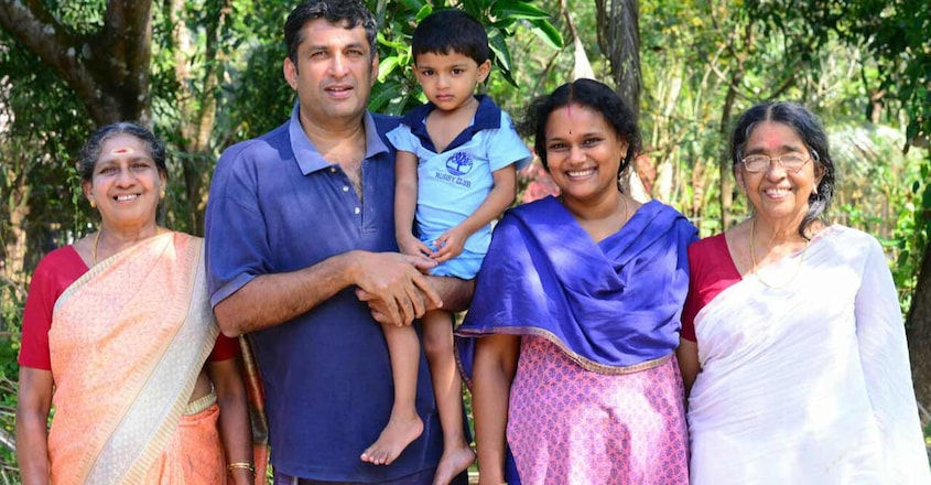 jayan-family jayan-family
