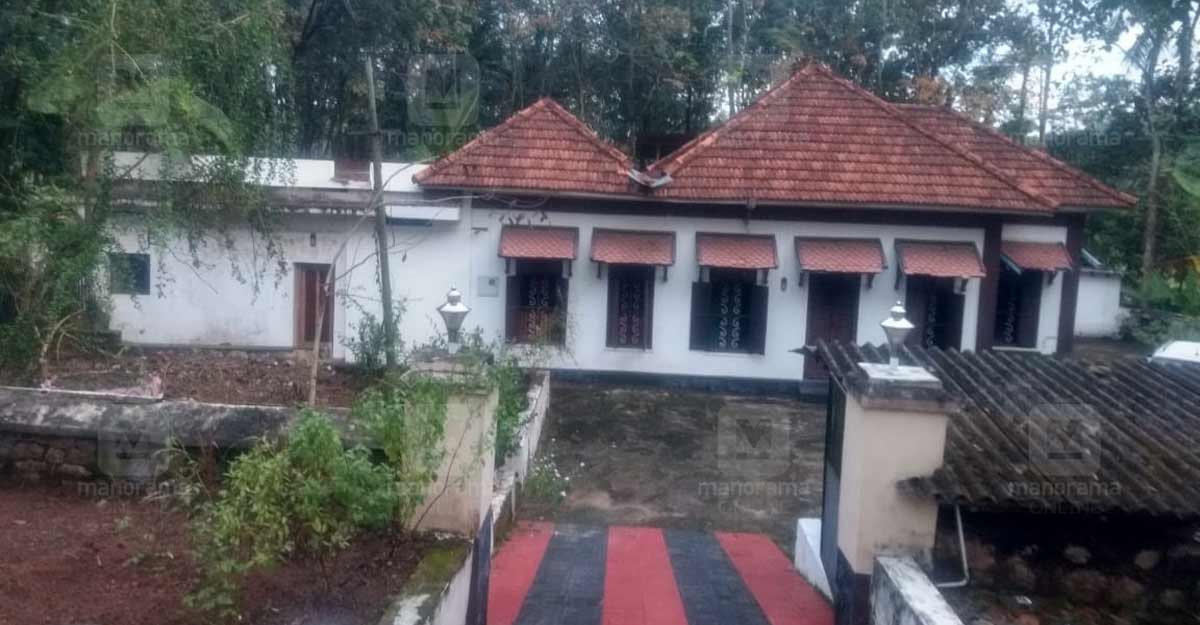 ചക്കപ്പഴത്തിലെ കുഞ്ഞുണ്ണി; പ്രേക്ഷകരുടെ ഇഷ്ടതാരം അമലിന്റെ വിശേഷങ്ങൾ