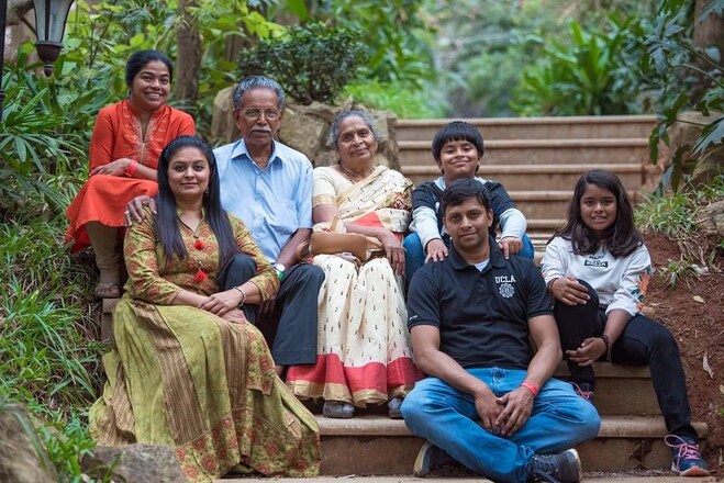 sabitta-chakkapazham-actor-family sabitta-chakkapazham-actor-family