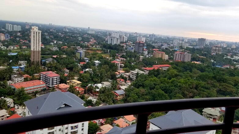 sabitta-chakkapazham-actor-flat-view sabitta-chakkapazham-actor-flat-view