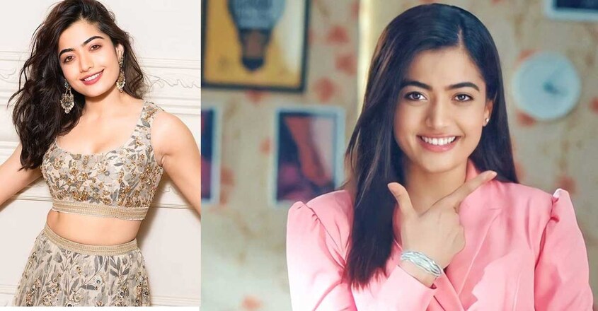 rashmika-mandana rashmika-mandana