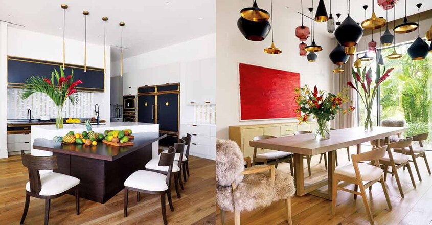 serena-williams-home-interior serena-williams-home-interior