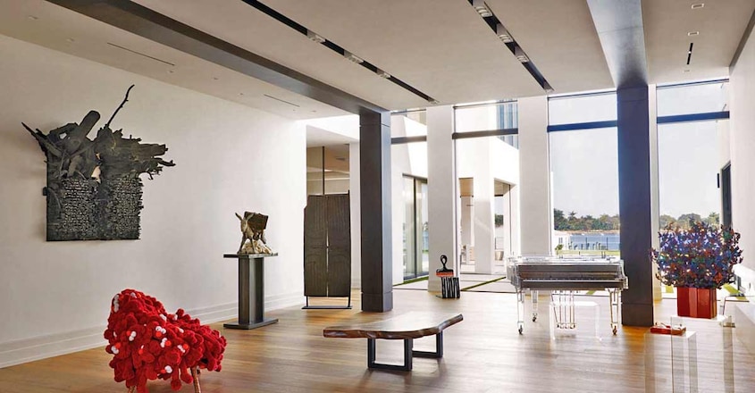 serena-williams-home-interiors serena-williams-home-interiors