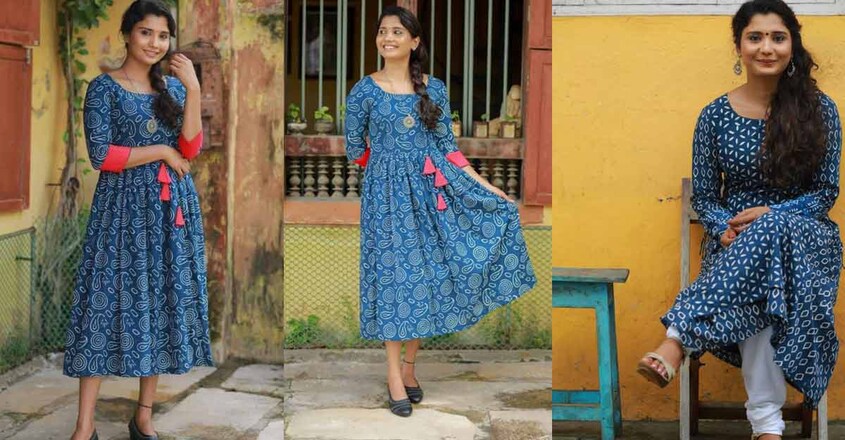 tushara-actress tushara-actress