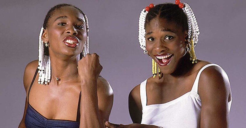 williams-sisters williams-sisters
