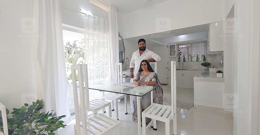 ronson-home-dine ronson-home-dine