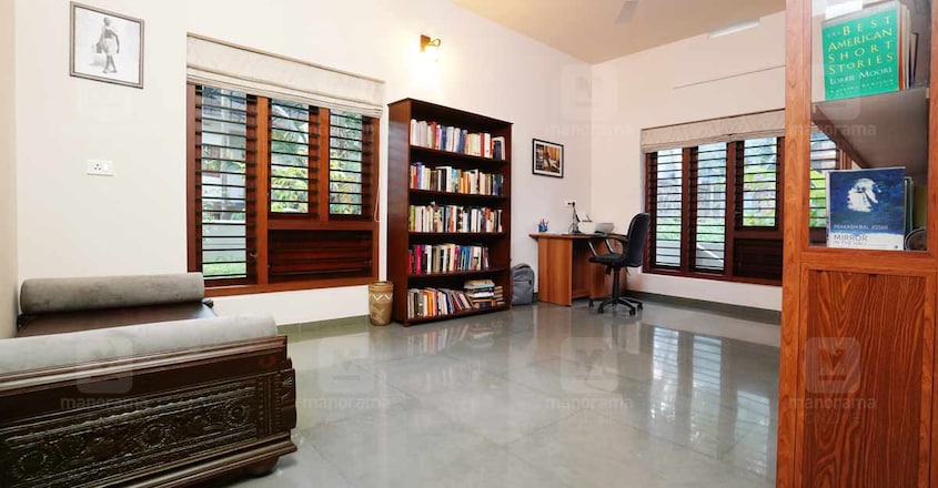 m-mukundan-house-bed m-mukundan-house-bed