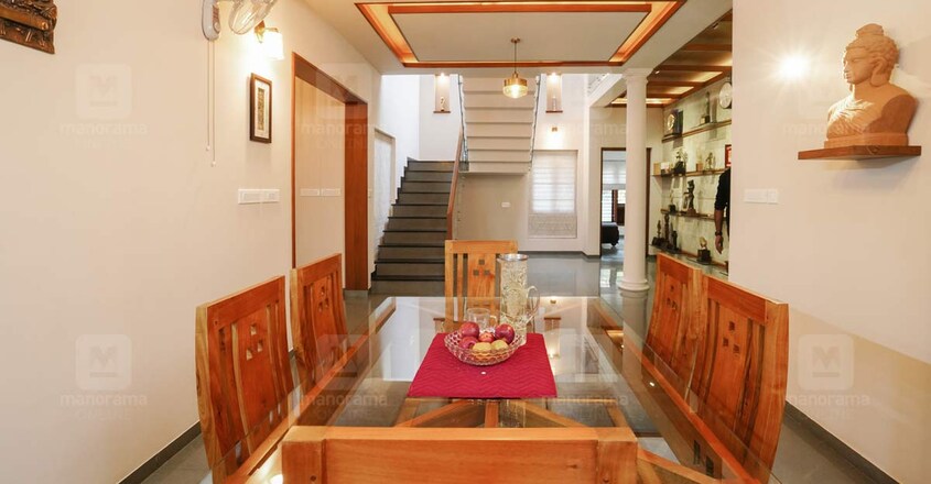 m-mukundan-house-dine m-mukundan-house-dine