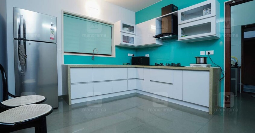m-mukundan-house-kitchen m-mukundan-house-kitchen