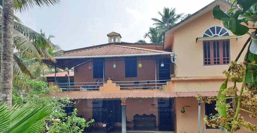 shruthi-rajnikanth-house shruthi-rajnikanth-house