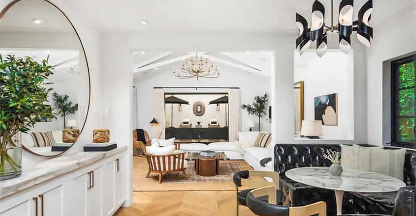 rihanna-house-living rihanna-house-living