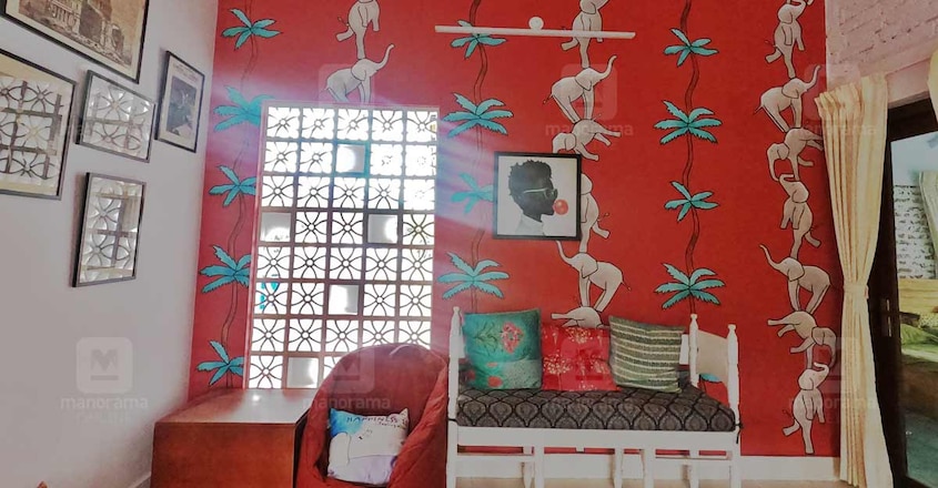gowri-lekshmi-home-upper gowri-lekshmi-home-upper
