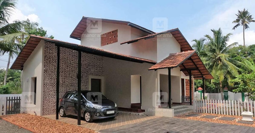 gowri-lekshmi-home-view gowri-lekshmi-home-view
