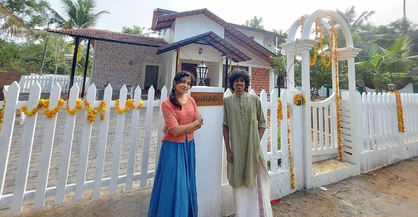 gowri-lekshmi-home gowri-lekshmi-home