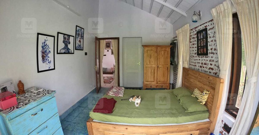 gowri-lekshmi-house-bed gowri-lekshmi-house-bed