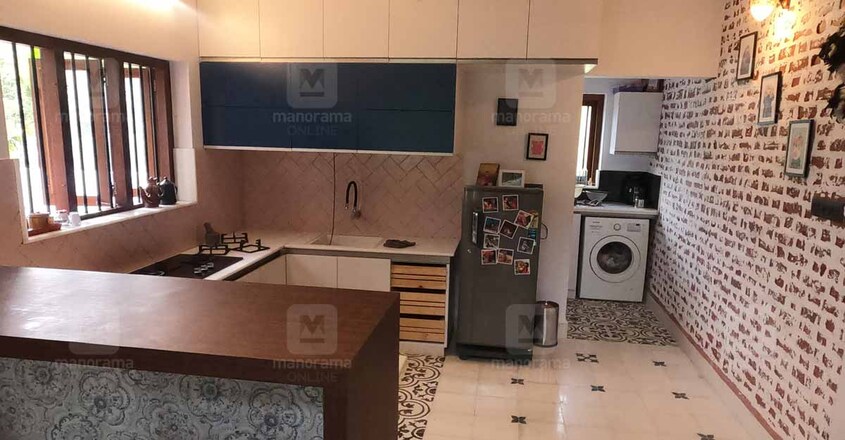 gowri-lekshmi-house-kitchen gowri-lekshmi-house-kitchen