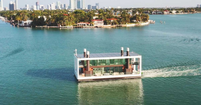 floating-boat-aerial floating-boat-aerial