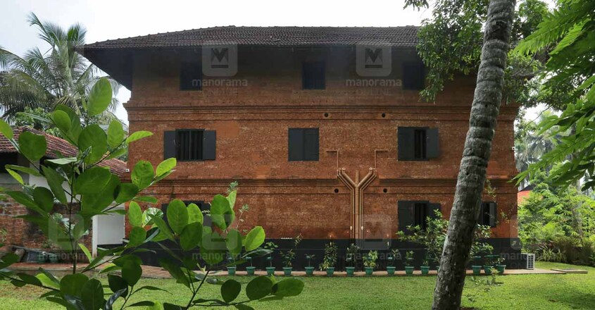 pallak-ayurveda-kottakal-exterior pallak-ayurveda-kottakal-exterior