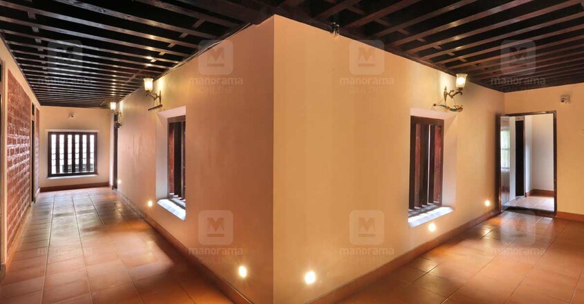 pallak-ayurveda-kottakal-inside pallak-ayurveda-kottakal-inside