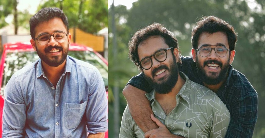 jevan-arjun jevan-arjun