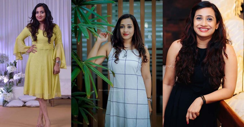 poojitha-life poojitha-life