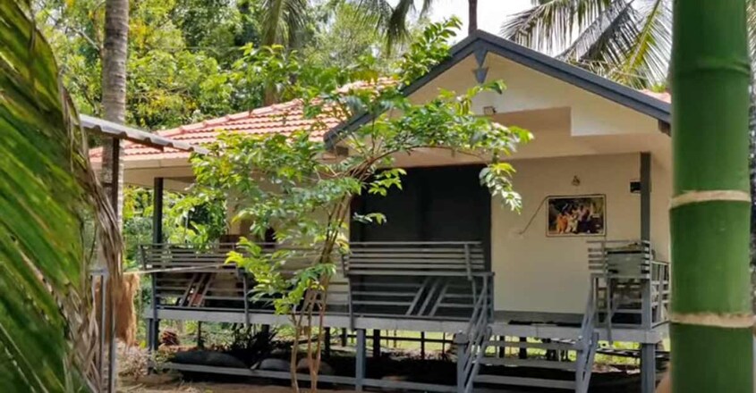 anjana-home anjana-home