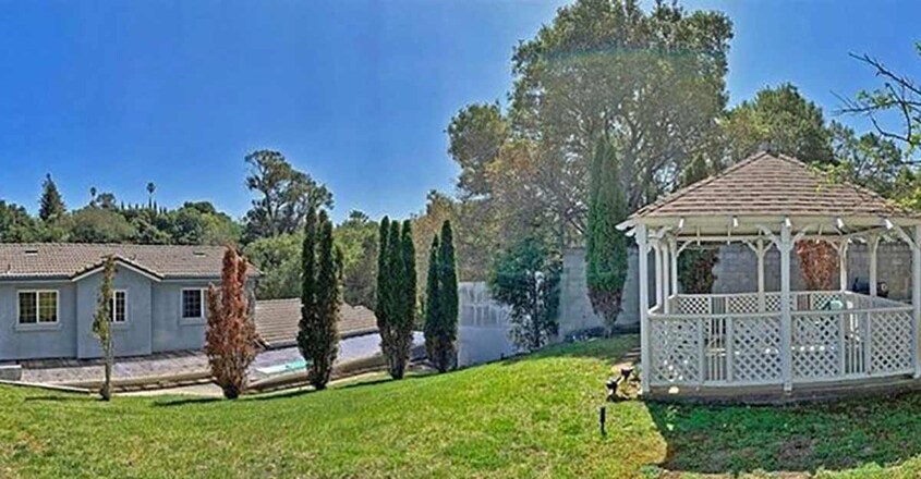 mark-zuckerberg-homes mark-zuckerberg-homes