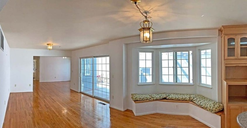 mark-zuckerberg-old-home mark-zuckerberg-old-home