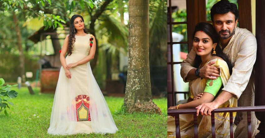vishnupriya-husband vishnupriya-husband