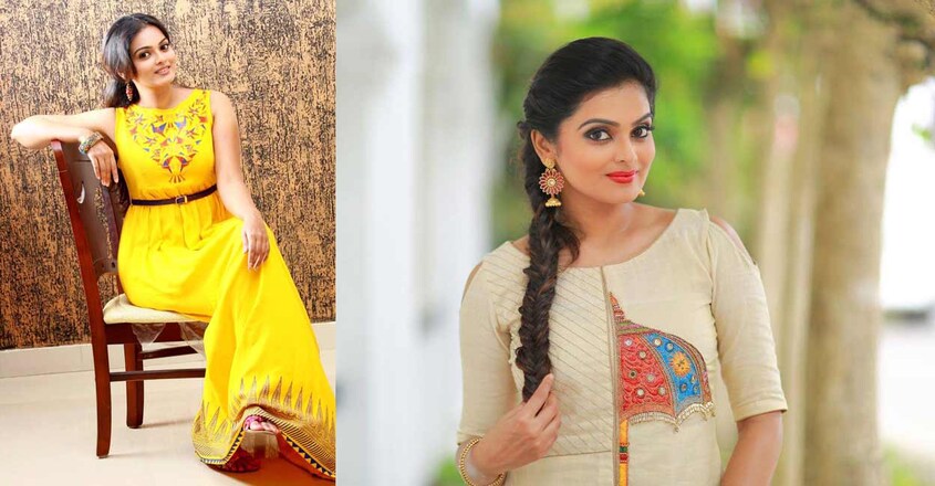 vishnupriya-pillai vishnupriya-pillai