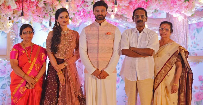 vishnupriya-wedding vishnupriya-wedding