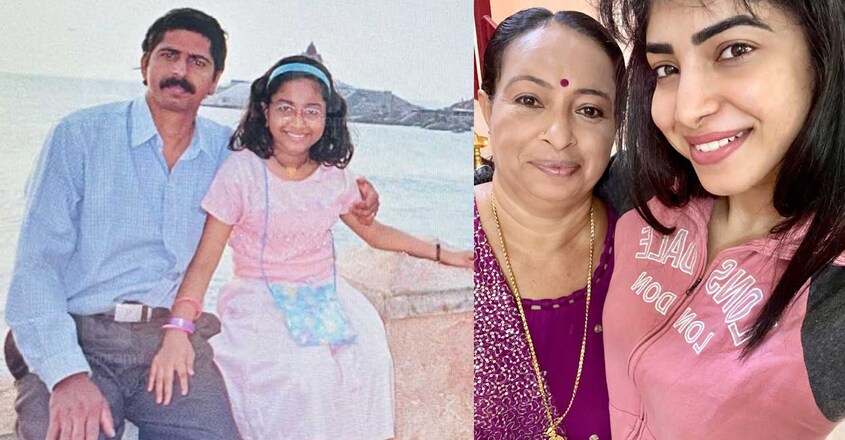 ameya-father-mother ameya-father-mother