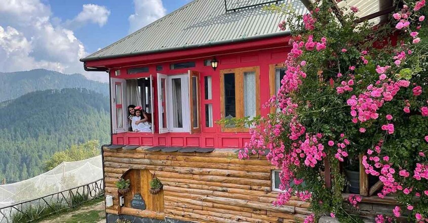dhoni-shimla-home dhoni-shimla-home