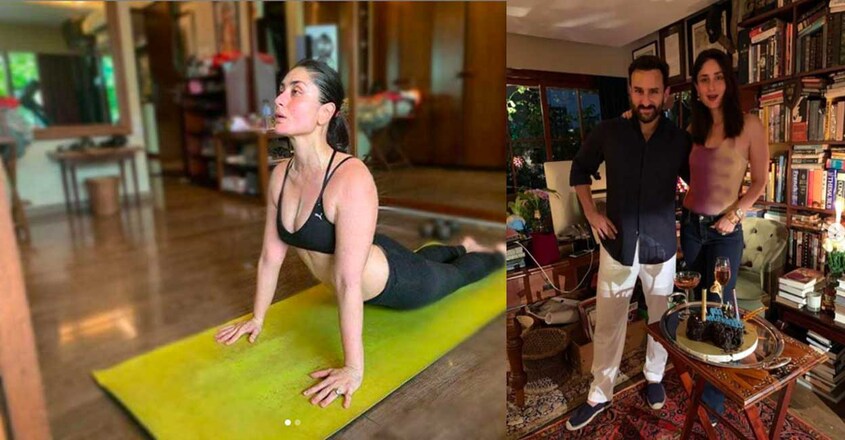 kareena-kapoor-home-inside kareena-kapoor-home-inside