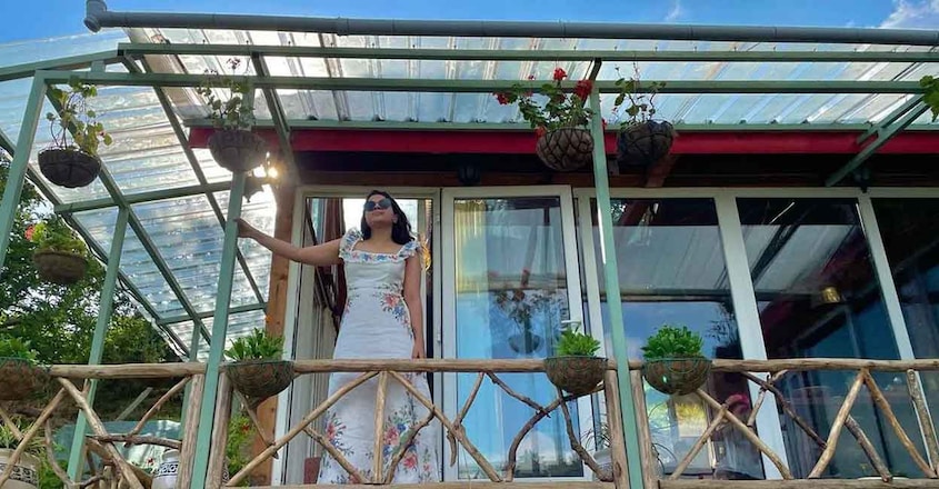 sakshi-shimla-house sakshi-shimla-house
